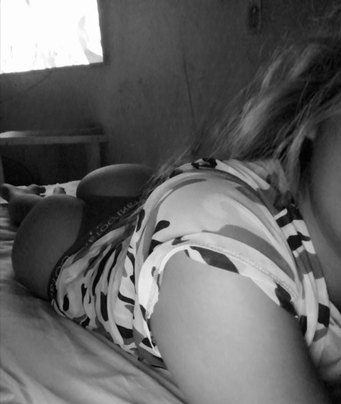 View u243962120 OnlyFans content for free 

 picture 2