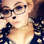 View u244003826 (IzzyValkyrie7) OnlyFans 83 Photos and 4 Videos leaks 

 picture 1