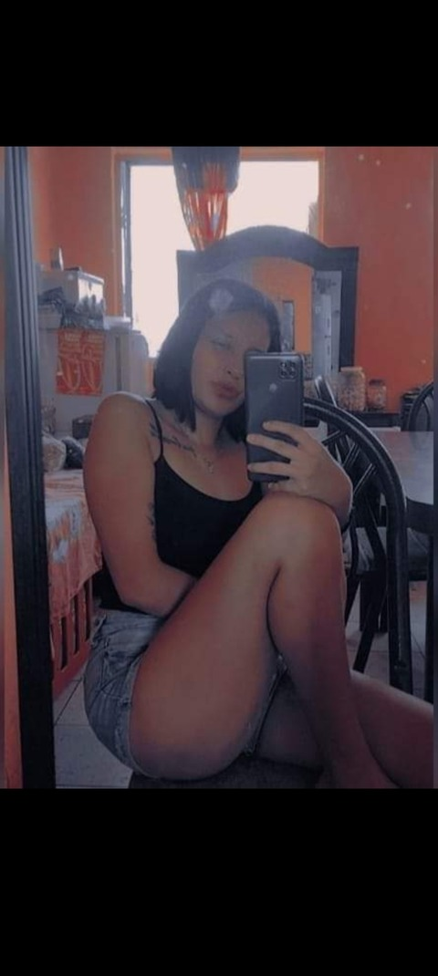 Download u244005106 OnlyFans videos and photos free 

 picture 2