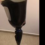 u244015336 OnlyFans Leaked (5 Photos and 0 Videos) 

 picture 1
