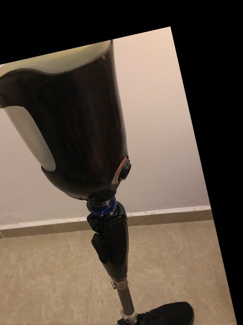 u244015336 OnlyFans Leaked (5 Photos and 0 Videos) 

 picture 2