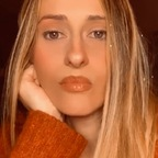 @u244037179 leaked Onlyfans videos for free 

 picture 1