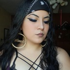 Download u244061435 OnlyFans videos and photos free 

 picture 1