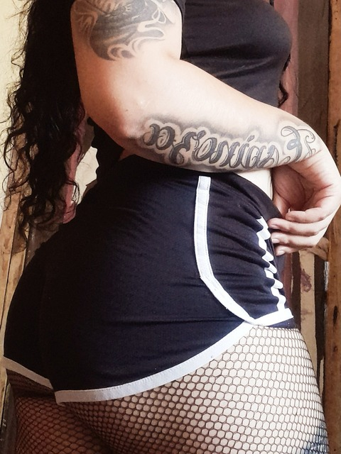 Download u244061435 OnlyFans videos and photos free 

 picture 2