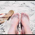 u244111673 (AdventurousFeet) OnlyFans Leaked Content 

 picture 1
