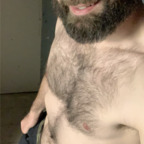 u24412054 (Just call me daddy!) free OnlyFans Leaked Videos and Pictures 

 picture 1