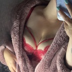 @u244132974 leaks Onlyfans photos free 

 picture 1