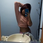 u244182723 OnlyFans Leak (1 Photos and 0 Videos) 

 picture 1