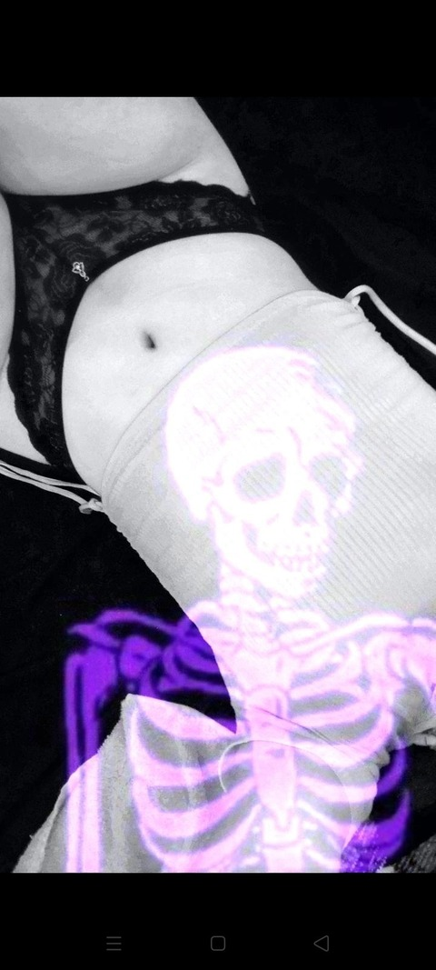 u244182723 OnlyFans Leak (1 Photos and 0 Videos) 

 picture 2