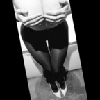 Onlyfans leaks u244230719 

 picture 1