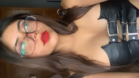 Onlyfans leaked u244252704 

 picture 2