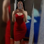 @u244254334 leak Onlyfans gallery for free 

 picture 1
