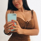 View u244347177 (__bigr) OnlyFans 23 Photos and 4 Videos leaked 

 picture 1
