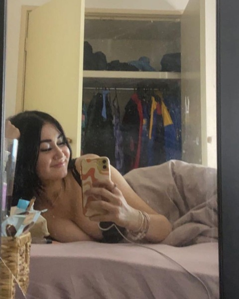 Onlyfans leaks u244396297 

 picture 2