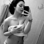 Download u244421957 OnlyFans videos and photos for free 

 picture 1