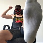 @u244442113 leak Onlyfans content for free 

 picture 1