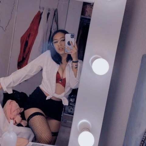Download u244502305 OnlyFans videos and photos free 

 picture 2