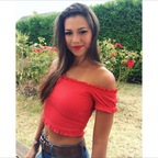 Onlyfans leaked u244507557
picture 1