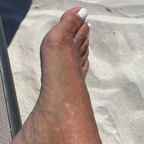 u244555564 (Peach Ring) OnlyFans Leaked Pictures and Videos 

 picture 1