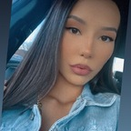 Download u244588272 OnlyFans content for free 

 picture 1