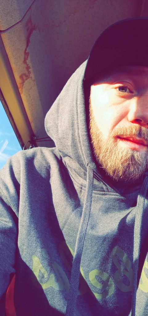u24461201 OnlyFans Leak 

 picture 2