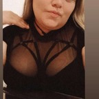 @u244616168 leaks Onlyfans gallery for free 

 picture 1
