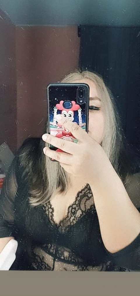 @u244616168 leaks Onlyfans gallery for free 

 picture 2