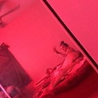 View Elizabeth (u24464153) OnlyFans 1 Photos and 1 Videos leaks 

 picture 1