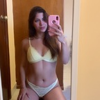 View Fer massa (u244658107) OnlyFans 22 Photos and 14 Videos leaks 

 picture 1