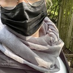 View u244690345 (CurvyTussi) OnlyFans 11 Photos and 1 Videos gallery 

 picture 1