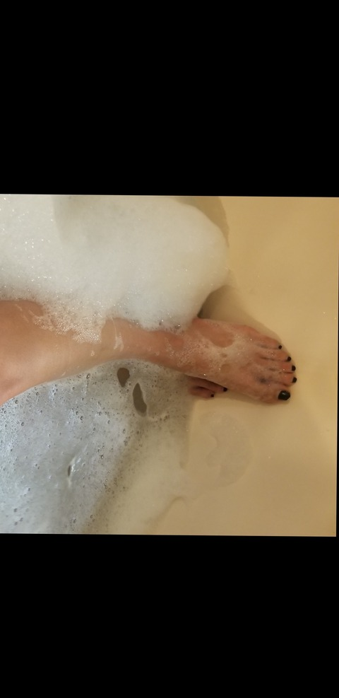View u244773392 OnlyFans videos and photos for free 

 picture 2