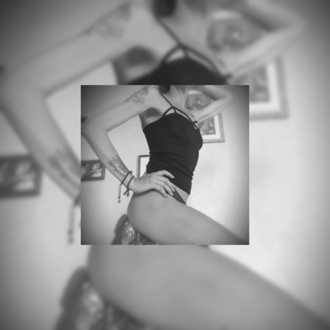 Onlyfans leaks u244793471 

 picture 2