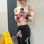 @u244813728 leaks Onlyfans content for free 

 picture 1
