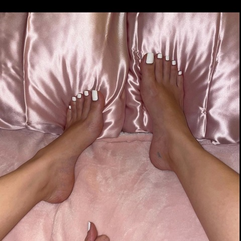 Download u244820931 OnlyFans videos and photos free 

 picture 2