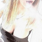 View u244830757 OnlyFans videos and photos for free 

 picture 1