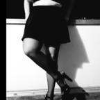@u244862075 leak Onlyfans videos and photos for free 

 picture 1