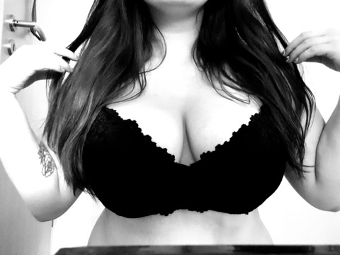 @u244862075 leak Onlyfans videos and photos for free 

 picture 2