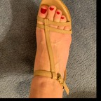 Free access to u244909028 (Savannah) Leak OnlyFans 

 picture 1