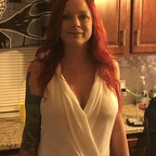View u24502196 OnlyFans content for free 

 picture 1
