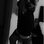 View u245031691 OnlyFans content for free 

 picture 1
