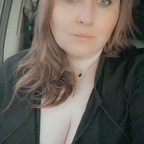 u245032192 (TM) OnlyFans Leaked Pictures and Videos 

 picture 1