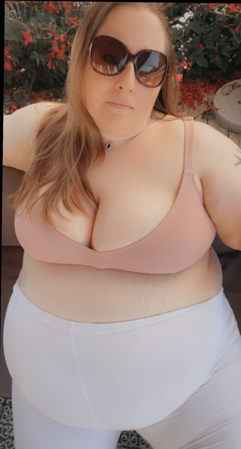 u245032192 (TM) OnlyFans Leaked Pictures and Videos 

 picture 2
