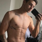 Download u245056010 OnlyFans content free 

 picture 1