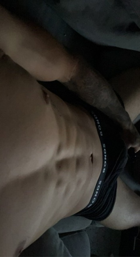 Download u245056010 OnlyFans content free 

 picture 2