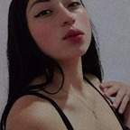 View u245060820 OnlyFans videos and photos for free 

 picture 1