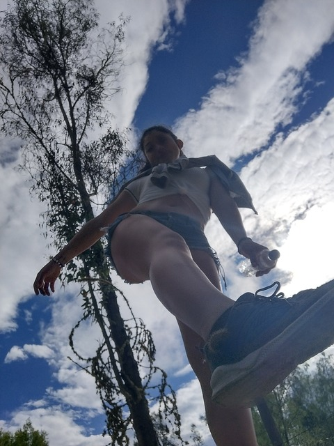 View u245060820 OnlyFans videos and photos for free 

 picture 2