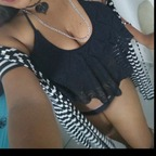 Onlyfans free content u245065189 

 picture 1