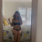 u245158496 OnlyFans Leaked Photos and Videos 

 picture 1