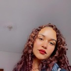 u245202425 (alanys restrepo) OnlyFans Leaks
picture 1
