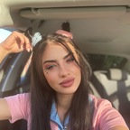 Download u245264007 OnlyFans content for free 

 picture 1